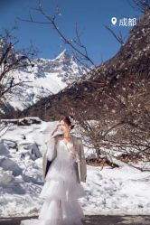 -费拉摄影(天廊T66店)