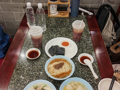 -耿福兴(凤凰美食街店)