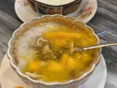 -玫瑰甜品(文明路店)