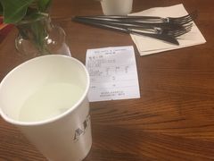 -AFS Cafe & Canteen(闽江二路店)