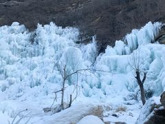 -黑龙潭风景区