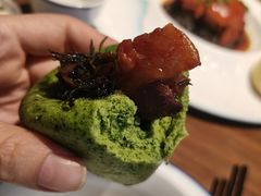 -绍兴老味道·非遗门店(银泰城店)