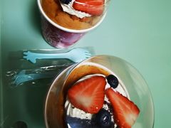 -金凤成祥(西罗园店)