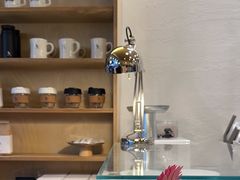 -常识咖啡common sense(春熙路店)