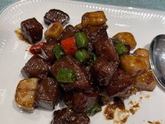 -金陵之星大酒店·中餐厅