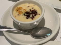 -MORTON'S 莫尔顿牛排坊(北京丽晶酒店)