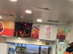 -喜莲咖啡