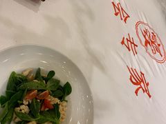 -红色盛宴酒楼(科丰桥店)