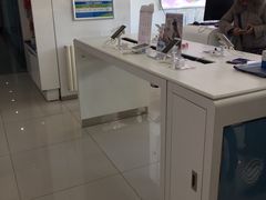 -中国移动(望京营业厅)