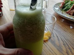 -LYFATTI 莱芙缇(赣水路店)