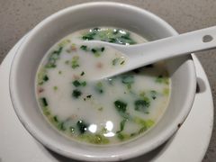 -海底捞火锅(北京路店)