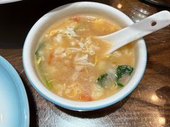 -东北大院·东北菜(三台子店)