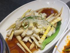-夫妻肺片·中华老字号·正宗川菜(春熙路店)