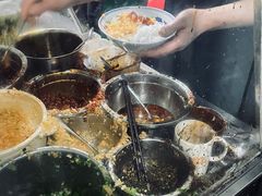 -小罗子汤店(大士院总店)