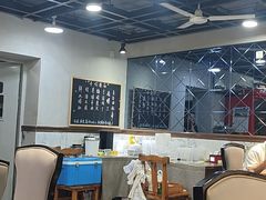 -东起顺总店(中山门店)