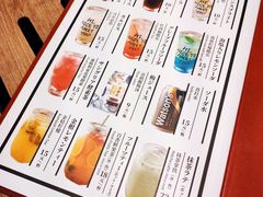 -好牛烧肉(世茂广场店)