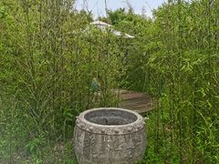 -嘉北郊野公园