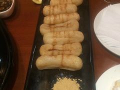 -捞旺猪肚鸡(街道口店)