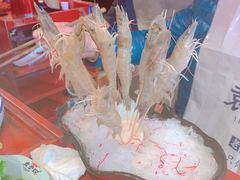 -袁老四重庆老火锅(桐梓坡店)