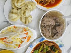 -三益轩(民生店)