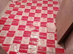 -峰光无限装饰(西安总店)