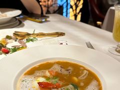 -Mogul Eatery·大亨餐酒馆