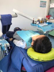 -保定市儿童医院