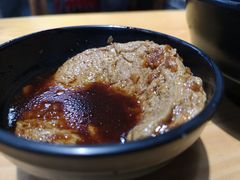-笼铭坊(北蔡店)