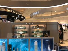 -王权免税店(普吉市区店)