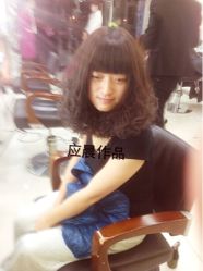 upload_pic-茉缇专业美发