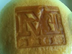 -美滋每客(亲贤北街店)