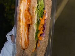 -盒马鲜生(帝斯曼店)