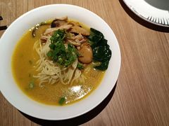 -新太二·鲜料川菜(万泰汇店)