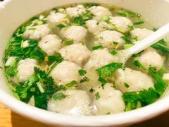 -盒马鲜生(红莲店)