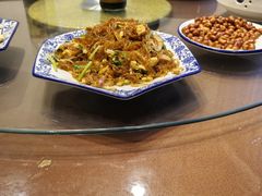 -呼吸森林·生态农庄农家乐私房菜