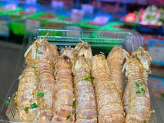 -阿里元海鲜·闽南特色菜(曾厝垵店)