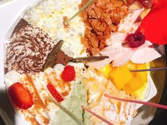 -PETIT PARIS 小巴黎(花园道店)