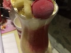 iphone_upload_pic-哈根达斯(美罗城店)