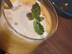 -星叶·东南亚料理(宁波万象汇店)