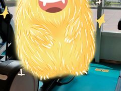 -大连星海皇冠假日酒店