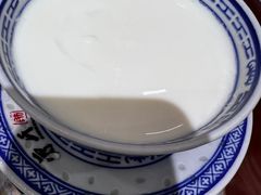 -曾氏姜撞奶甜品专家(岳阳店)