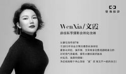 -鼎极摄影(世纪金源店)