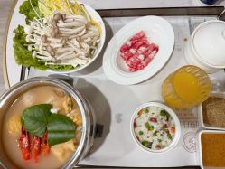 -中法母婴月子中心(南湖创始店)