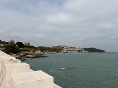 -湄洲岛