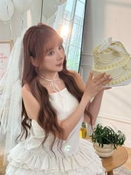 点击看大图 -WAVE SODA摄影工作室