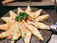 -黑牛の店·黑金店(沈阳万象城店)