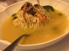 -淮扬韵.淮扬味道