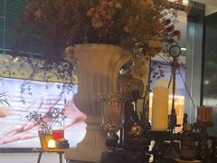-涟LIAN·泰式按摩·MASSAGE·SPA(深业上城店)