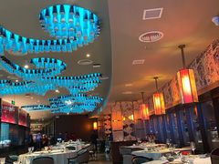 大堂-悦江(梅奔中心店)