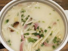 -贝贝龙虾·音乐餐厅(昌平东关店)